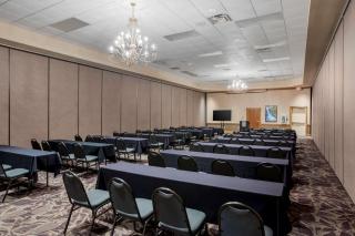 Best Western Inn of the Ozarks - 3