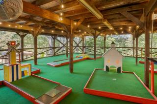 Best Western Inn of the Ozarks - Eureka Springs - 6