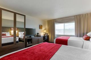 Best Western Plus McCall Lodge and Suites - McCall - 1