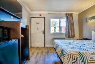 Motel 6-Menifee, CA - Menifee - 5