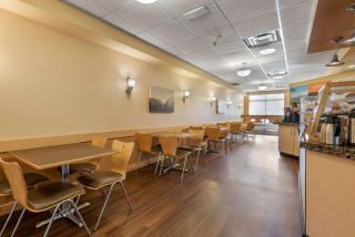 Best Western Plus Fernie Mountain Lodge - 6