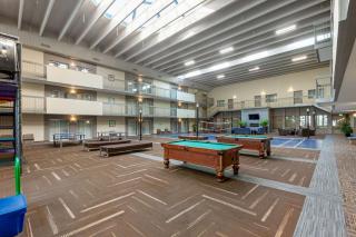 Best Western Plus Leamington Hotel & Conference Centre - Leamington - 3
