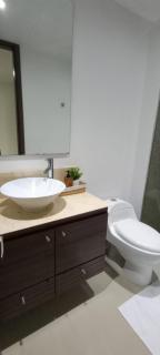 Hermoso apartamento, ubicado al norte de Valledupar - Valledupar - 5