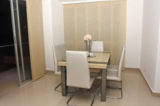 Hermoso apartamento, ubicado al norte de Valledupar - Valledupar - 9