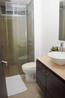 Hermoso apartamento, ubicado al norte de Valledupar - 1