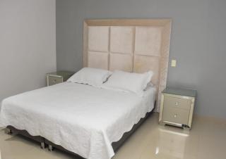 Hermoso apartamento, ubicado al norte de Valledupar - Valledupar - 7