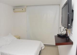 Hermoso apartamento, ubicado al norte de Valledupar - 3