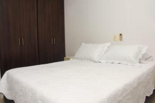 Hermoso apartamento, ubicado al norte de Valledupar - Valledupar - 2