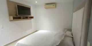 Hermoso apartamento, ubicado al norte de Valledupar - 6