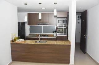 Hermoso apartamento, ubicado al norte de Valledupar - Valledupar - 8