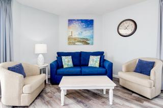 Bay Watch 1741 - Myrtle Beach - 6