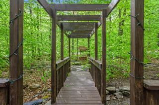 Friendship Lodge - Pocono Lake - 9