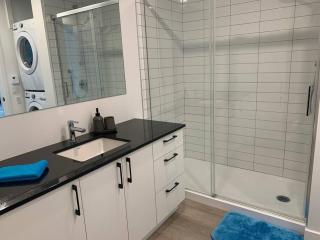 Joli condo en basse-ville - Parking gratuit 309357 - Québec - 2