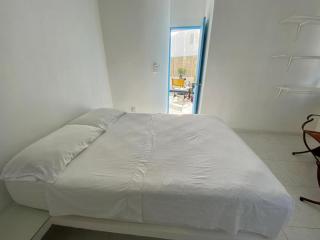 Casa Amarilla - Santa Verónica - 4