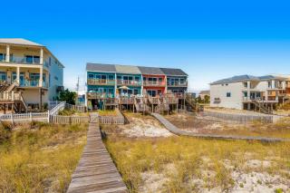 Salted Tranquility - Navarre - 9