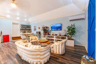 Palms Cottage at Viking Hill - Nassau - 9