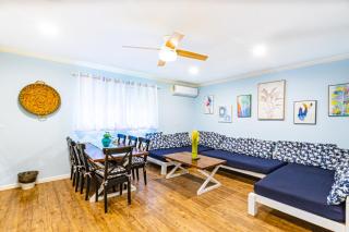Sunset Cottage at Viking Hill - Nassau - 0