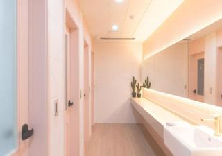 Brosis Hotel - Busan - 7