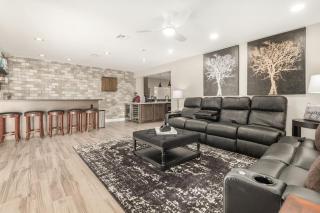 Private Pool & Spa ** Steps to Old Town ** Sanatized - 7