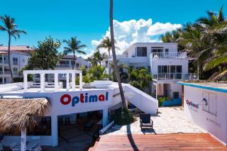 Studio Beachfront Kite Beach - Cabarete - 3