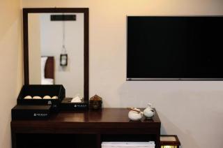 The Beach Hotel - Busan - 9