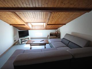 Gîte Authentique à Isches avec Cheminée, Terrain Clos, Proche Thermes et Activités Culturelles - FR-1-589-116 - 3