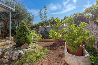 Apartments by the sea Rogoznica - 20142 - 3