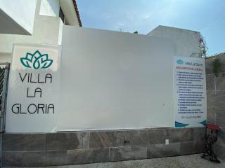 Villa la Gloria - 5