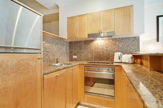 Fantastic location - apartment in Sydney CBD BON02617 - Sydney - 0