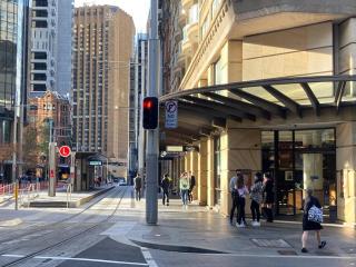 Fantastic location - apartment in Sydney CBD BON02617 - Sydney - 9