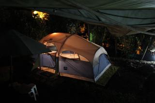 Chácara Andó Bed And Breakfast - 9