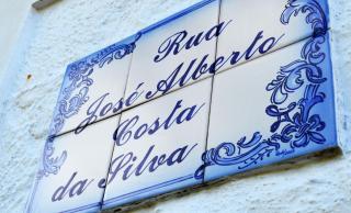 Casa do Arrodeio - São Mateus - 8