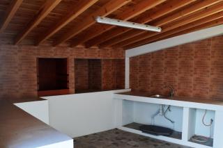 Casa do Arrodeio - São Mateus - 7