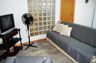 Casa do Arrodeio - São Mateus - 2