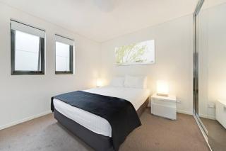 Incredible Waterview Apartment Neutral Bay G301 - Sydney - 1