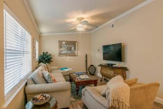 Entire Villa - Sleeps 16 Heated Pool East of A1A - Cocoa Beach - 7