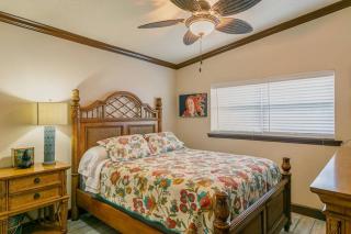 Entire Villa - Sleeps 16 Heated Pool East of A1A - Cocoa Beach - 6
