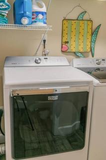 Entire Villa - Sleeps 16 Heated Pool East of A1A - Cocoa Beach - 1