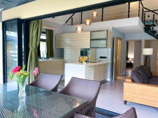 Fare To'erau - New cozy vacation home on Bora Bora - 3