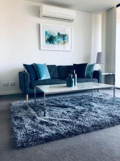 Stunning Apartment in Neutral Bay GRO17401 - Sídney - 3