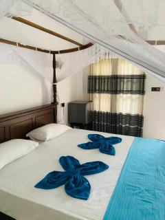 Ramesh Guesthouse - Mirissa - 1