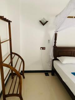 Ramesh Guesthouse - Mirissa - 2