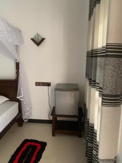 Ramesh Guesthouse - Mirissa - 3