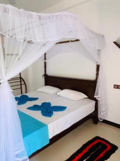 Ramesh Guesthouse - Mirissa - 4