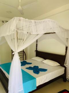 Ramesh Guesthouse - Mirissa - 5