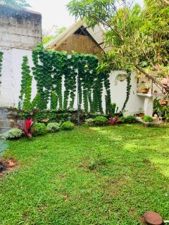 Ramesh Guesthouse - Mirissa - 8