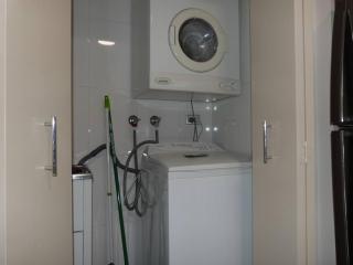Ultra Convenient Apartment HER09029 - Sydney - 2