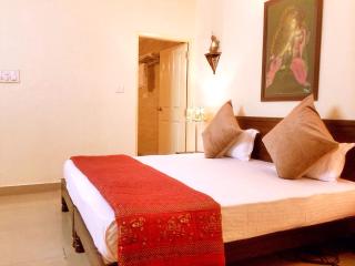 The Buddhayan Villa - 6