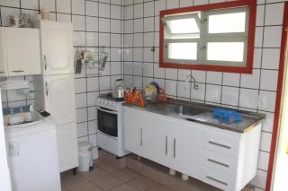 Casa Praia da Barra, Garopaba - Garopaba - 3