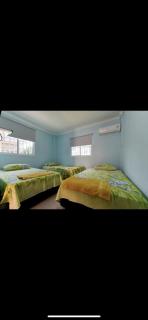 Apartamentos Katy - San Andrés - 8